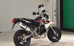 KAWASAKI KSR110 2026 KL110A