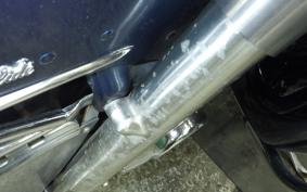 HARLEY FLHTCU 1340 1991