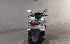YAMAHA MAJESTY 250 SG20J