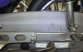 HONDA C110 SUPER CUB 2026 JA07