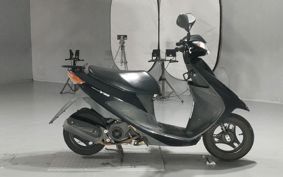 SUZUKI ADDRESS V50 CA44A