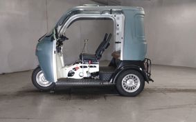 OTHER ALIVEPULS AP TRIKE  ..