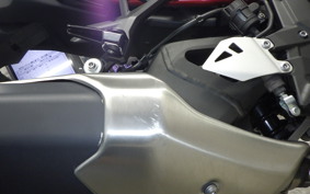 KAWASAKI ZH2 2022 ZRT00K