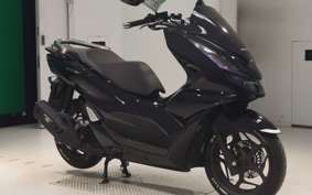 HONDA PCX125 2023 JK05