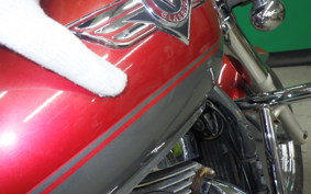KAWASAKI VULCAN 1500 1999 VNT50A