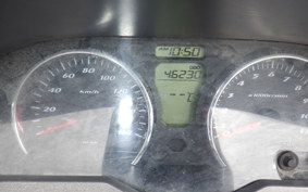 SUZUKI SKYWAVE 250 (Burgman 250) S Gen.3 2010 CJ44A