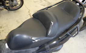 HONDA SILVERWING400K(ショナシ NF01