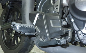 HONDA CL250-2 2020 MC57