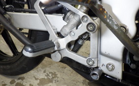 HONDA NS-1 GEN 2 2005 AC12