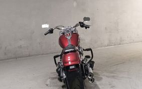 HARLEY FLFBS1870 2023 BBK