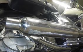 YAMAHA DRAGSTAR 400 CLASSIC 2005 VH01J