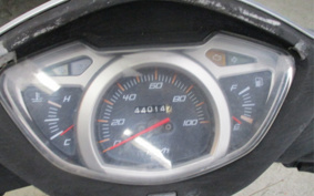 HONDA LEAD 110 JF19