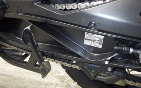 KTM 890 ADVENTURE	 2023