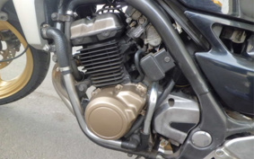 KAWASAKI BALIUS250-2 ZR250B