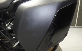 YAMAHA TRACER 9 GT 2024 RN70J