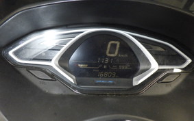 HONDA PCX 150 2026 KF30