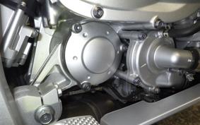 YAMAHA FJR1300 AS 2017 RP27J