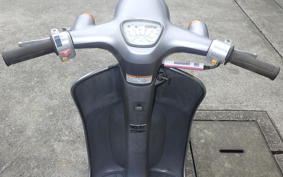 HONDA GIORNO AF24