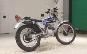 HONDA IHATOV JD03
