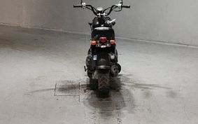 HONDA ZUMAR AF58