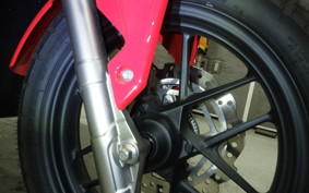 HONDA ADV150 1995 KF38