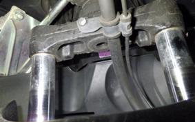 HONDA PCX 150 ABS KF30