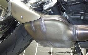 YAMAHA MT-07 ABS 2015 RM07J