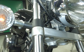 YAMAHA DRAGSTAR 250 VG02J