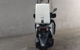 YAMAHA TRICITY 125 SEC1J