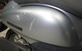 HONDA TODAY 2 AF67