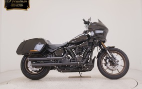 HARLEY FXLRST1920 2023