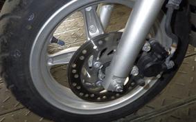 HONDA LEAD 125