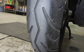 YAMAHA VINO 50 2025 SA37J