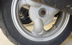 KYMCO AGILITY 125