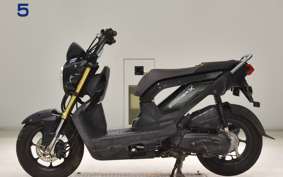 HONDA ZOOMER-X