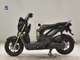Фото Honda ZOOMER-X с японского аукциона