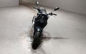HONDA CB250R MC52
