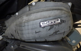 HONDA PCX 150 KF12