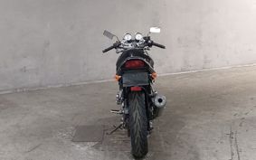 HONDA DIO ZX AF35