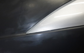 SUZUKI ADDRESS V125 G 2007 CF46A