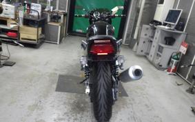 KAWASAKI ZRX1100 1997 ZRT10C