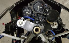 HONDA NSR250R-1 MC21