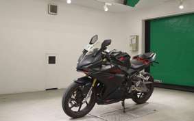 HONDA CBR250RR 2025 MC51