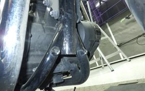 HONDA GB350 2024 NC59