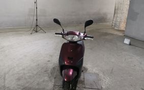 HONDA  TACT  BASIC  AF79