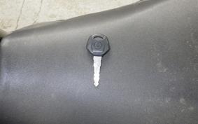 YAMAHA FZ25 1997