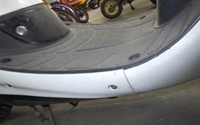 HONDA DIO ZX GEN 2 2022 AF35