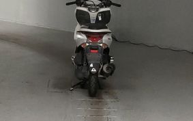 HONDA PCX125 JF28
