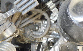 HONDA BENLY 50 AA05