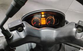 SUZUKI BURGMAN200 CH41A